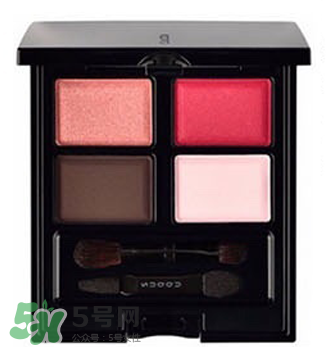 �ƺ�ɫ��Ӱ�Ƽ�_�ƺ�ɫ��Ӱʲô���Ӻ�